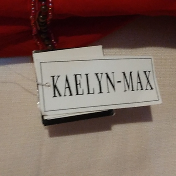 COPY - Women's top - Picture 11 of 16